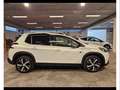Peugeot 2008 1.5 bluehdi crossway s&s 120cv eat6 Blanco - thumbnail 6
