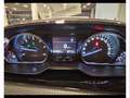 Peugeot 2008 1.5 bluehdi crossway s&s 120cv eat6 Blanco - thumbnail 12