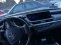 Lexus ES 300 300h Executive Line/airbag ok/motore e cambio ok Blauw - thumbnail 13