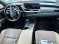 Lexus ES 300 300h Executive Line/airbag ok/motore e cambio ok Blauw - thumbnail 10