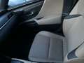 Lexus ES 300 300h Executive Line/airbag ok/motore e cambio ok Blauw - thumbnail 11