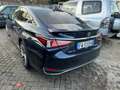 Lexus ES 300 300h Executive Line/airbag ok/motore e cambio ok Blauw - thumbnail 2