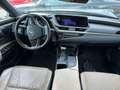 Lexus ES 300 300h Executive Line/airbag ok/motore e cambio ok Blauw - thumbnail 9