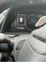 Lexus ES 300 300h Executive Line/airbag ok/motore e cambio ok Blauw - thumbnail 14