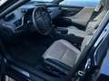 Lexus ES 300 300h Executive Line/airbag ok/motore e cambio ok Blauw - thumbnail 8