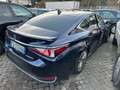 Lexus ES 300 300h Executive Line/airbag ok/motore e cambio ok Blu/Azzurro - thumbnail 4