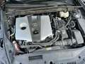 Lexus ES 300 300h Executive Line/airbag ok/motore e cambio ok Blauw - thumbnail 5
