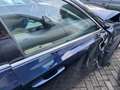 Lexus ES 300 300h Executive Line/airbag ok/motore e cambio ok Blue - thumbnail 6