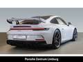 Porsche 992 911 GT3 Clubsportpaket Liftsystem LED-Matrix Bianco - thumbnail 4