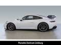 Porsche 992 911 GT3 Clubsportpaket Liftsystem LED-Matrix Bianco - thumbnail 7