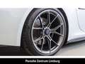 Porsche 992 911 GT3 Clubsportpaket Liftsystem LED-Matrix Wit - thumbnail 23