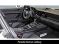 Porsche 992 911 GT3 Clubsportpaket Liftsystem LED-Matrix Wit - thumbnail 20