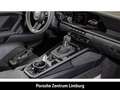 Porsche 992 911 GT3 Clubsportpaket Liftsystem LED-Matrix Wit - thumbnail 21