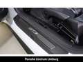 Porsche 992 911 GT3 Clubsportpaket Liftsystem LED-Matrix Bianco - thumbnail 12