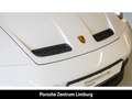 Porsche 992 911 GT3 Clubsportpaket Liftsystem LED-Matrix Bianco - thumbnail 10