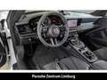 Porsche 992 911 GT3 Clubsportpaket Liftsystem LED-Matrix Bianco - thumbnail 13