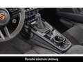 Porsche 992 911 GT3 Clubsportpaket Liftsystem LED-Matrix Wit - thumbnail 18