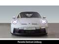 Porsche 992 911 GT3 Clubsportpaket Liftsystem LED-Matrix Bianco - thumbnail 2