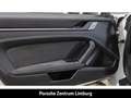 Porsche 992 911 GT3 Clubsportpaket Liftsystem LED-Matrix Bianco - thumbnail 11