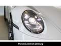 Porsche 992 911 GT3 Clubsportpaket Liftsystem LED-Matrix Bianco - thumbnail 9