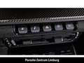 Porsche 992 911 GT3 Clubsportpaket Liftsystem LED-Matrix Wit - thumbnail 35
