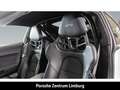 Porsche 992 911 GT3 Clubsportpaket Liftsystem LED-Matrix Wit - thumbnail 30