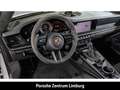 Porsche 992 911 GT3 Clubsportpaket Liftsystem LED-Matrix Wit - thumbnail 16