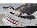 Porsche 992 911 GT3 Clubsportpaket Liftsystem LED-Matrix Wit - thumbnail 25