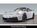 Porsche 992 911 GT3 Clubsportpaket Liftsystem LED-Matrix Bianco - thumbnail 1