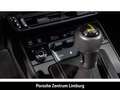 Porsche 992 911 GT3 Clubsportpaket Liftsystem LED-Matrix Wit - thumbnail 36