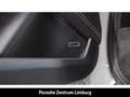 Porsche 992 911 GT3 Clubsportpaket Liftsystem LED-Matrix Wit - thumbnail 27