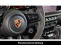 Porsche 992 911 GT3 Clubsportpaket Liftsystem LED-Matrix Wit - thumbnail 28