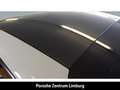 Porsche 992 911 GT3 Clubsportpaket Liftsystem LED-Matrix Wit - thumbnail 38