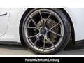Porsche 992 911 GT3 Clubsportpaket Liftsystem LED-Matrix Bianco - thumbnail 8