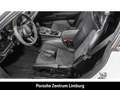 Porsche 992 911 GT3 Clubsportpaket Liftsystem LED-Matrix Bianco - thumbnail 14