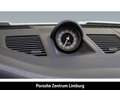 Porsche 992 911 GT3 Clubsportpaket Liftsystem LED-Matrix Wit - thumbnail 32