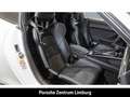 Porsche 992 911 GT3 Clubsportpaket Liftsystem LED-Matrix Wit - thumbnail 19