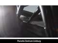 Porsche 992 911 GT3 Clubsportpaket Liftsystem LED-Matrix Wit - thumbnail 37
