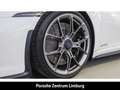 Porsche 992 911 GT3 Clubsportpaket Liftsystem LED-Matrix Wit - thumbnail 22