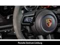 Porsche 992 911 GT3 Clubsportpaket Liftsystem LED-Matrix Wit - thumbnail 29