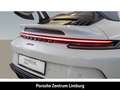 Porsche 992 911 GT3 Clubsportpaket Liftsystem LED-Matrix Wit - thumbnail 26
