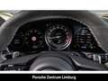 Porsche 992 911 GT3 Clubsportpaket Liftsystem LED-Matrix Wit - thumbnail 31