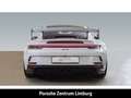 Porsche 992 911 GT3 Clubsportpaket Liftsystem LED-Matrix Bianco - thumbnail 5