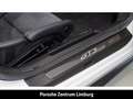 Porsche 992 911 GT3 Clubsportpaket Liftsystem LED-Matrix Wit - thumbnail 39