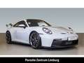 Porsche 992 911 GT3 Clubsportpaket Liftsystem LED-Matrix Bianco - thumbnail 3