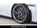 Porsche 992 911 GT3 Clubsportpaket Liftsystem LED-Matrix Wit - thumbnail 24