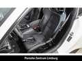 Porsche 992 911 GT3 Clubsportpaket Liftsystem LED-Matrix Wit - thumbnail 17