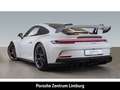 Porsche 992 911 GT3 Clubsportpaket Liftsystem LED-Matrix Bianco - thumbnail 6
