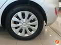 Ford Fiesta 1.1 Ti-VCT Trend Gris - thumbnail 12