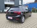 Volkswagen Polo VI Style Schwarz - thumbnail 4